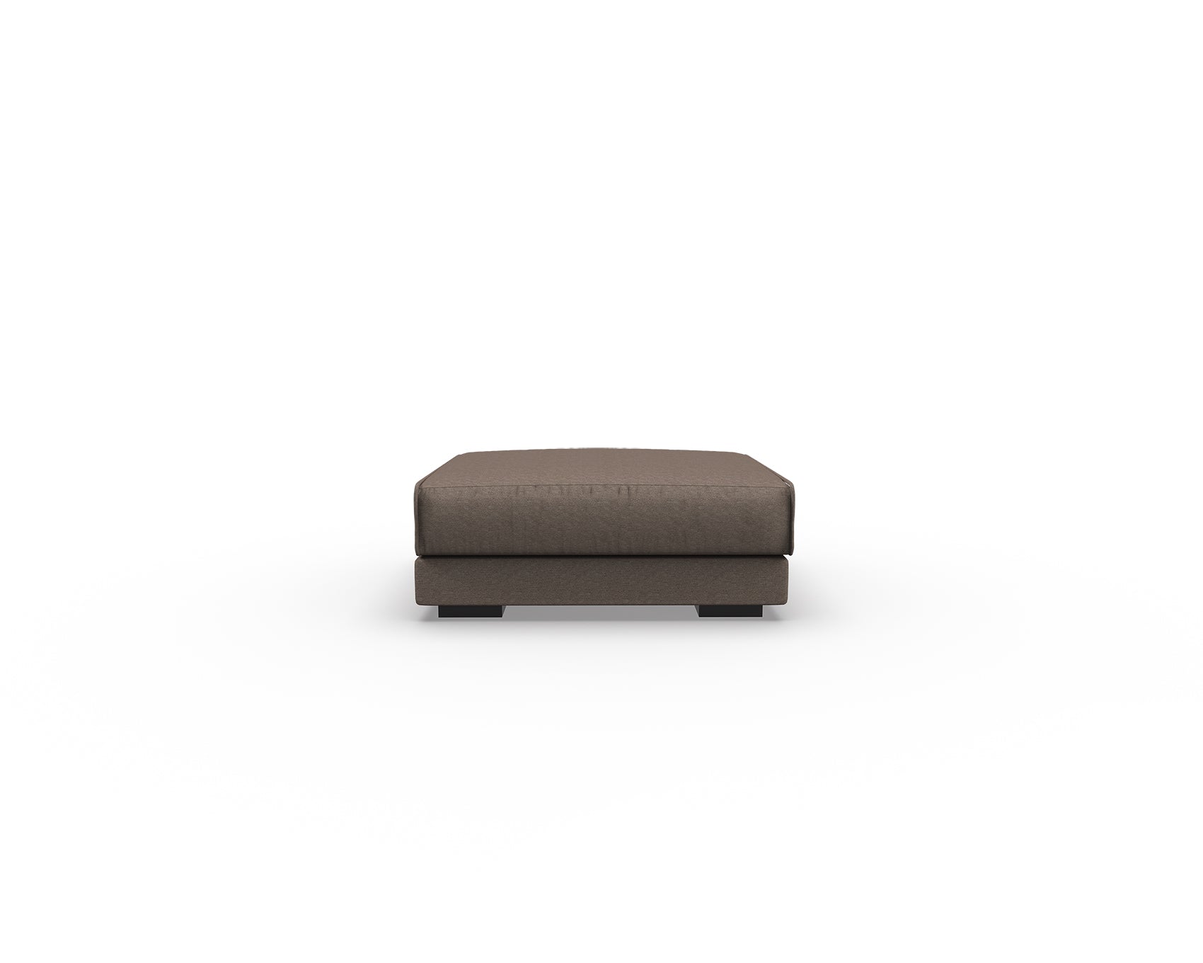 Bigboy Sofa Ottoman (L)
